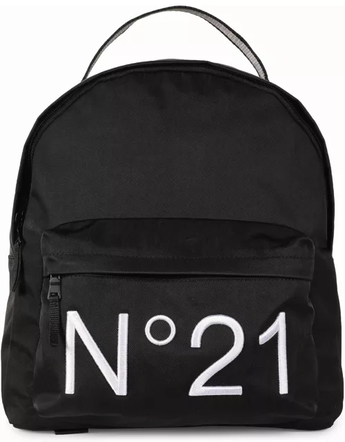 N.21 N21w3u Bags N