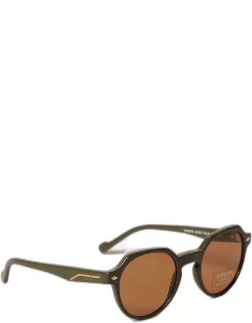 Glasses VOGUE Woman colour Brown