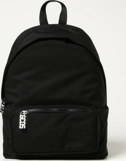 Backpack GCDS Men colour Black