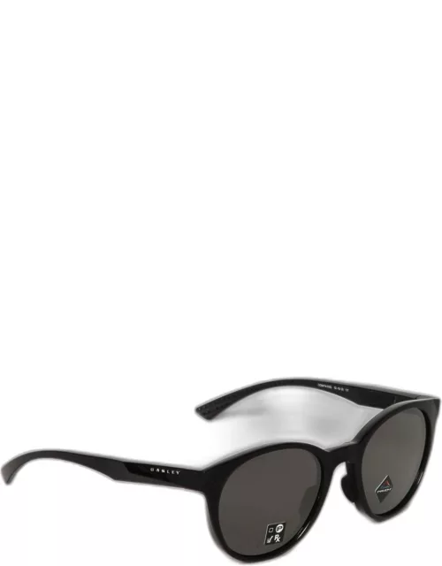 Oakley sunglasses in acetate