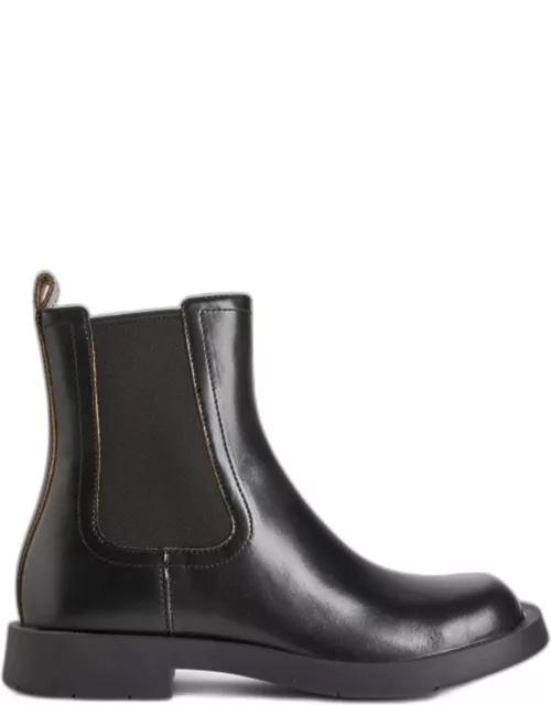 Mil 1978 CamperLab leather ankle boot
