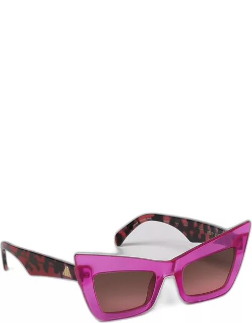 Aniye By sunglasses in acetate