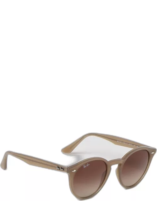 Ray-Ban sunglasses in acetate