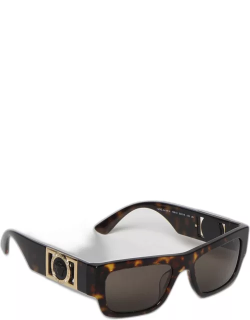 Versace acetate sunglasse