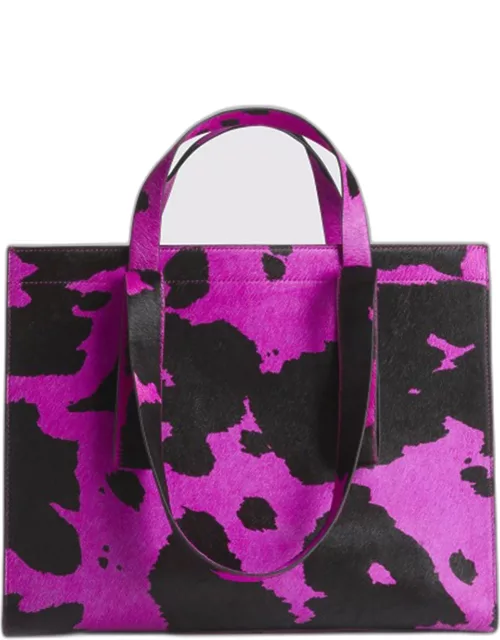 Tote Bags CAMPERLAB Woman colour Multicolor