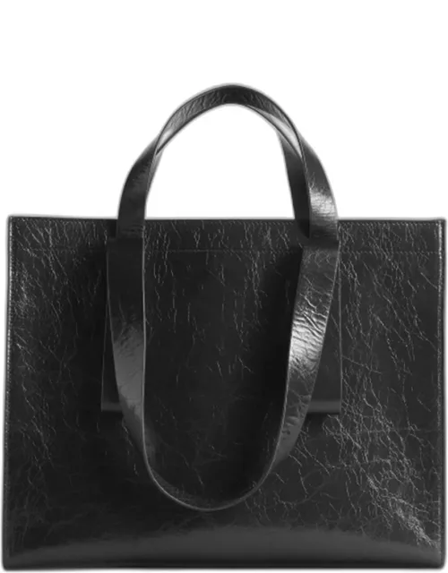 Tote Bags CAMPERLAB Woman color Black