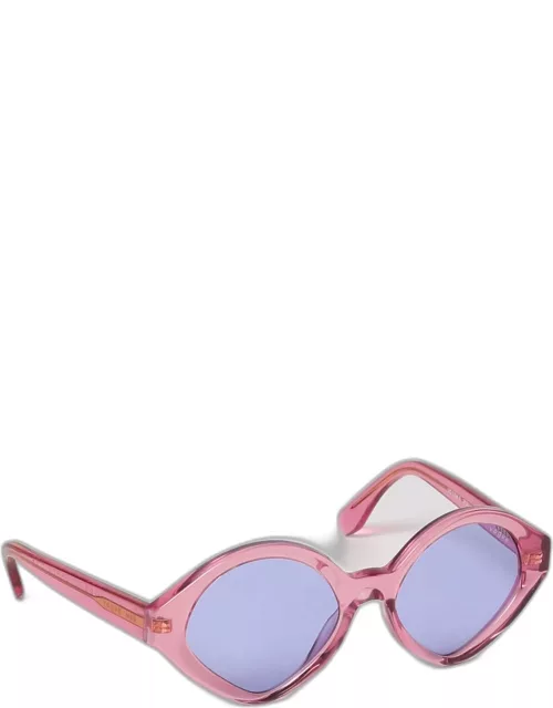Glasses VOGUE Women colour Pink