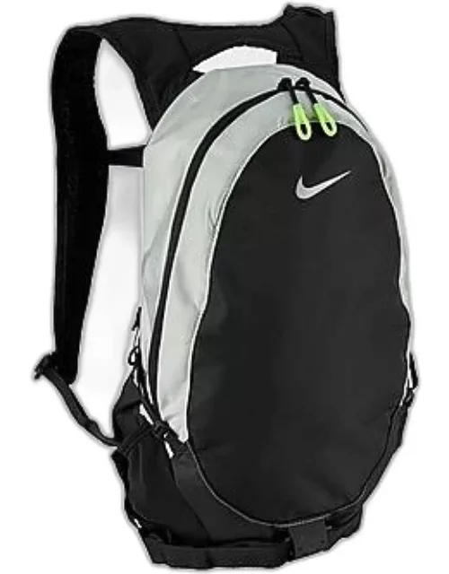 Nike 15 L Commuter Backpack