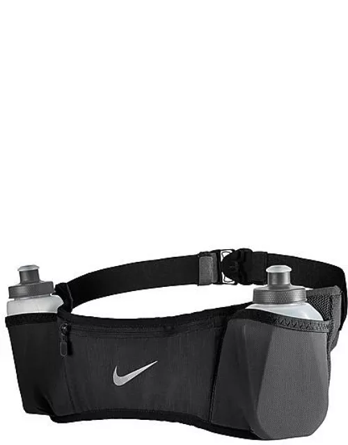 Nike 20oz Running Hydration Belt