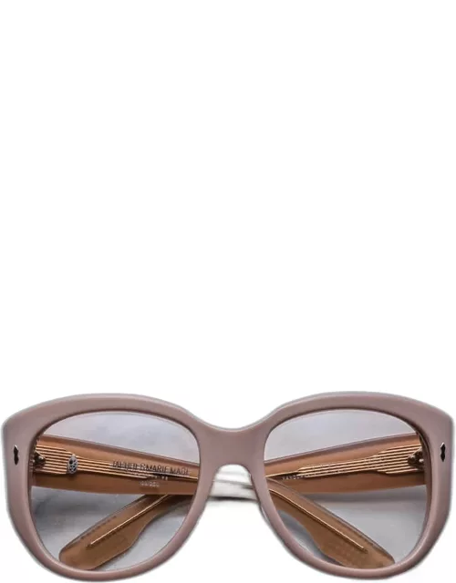 Jacques Marie Mage Roxy - Porter Sunglasses Sunglasse