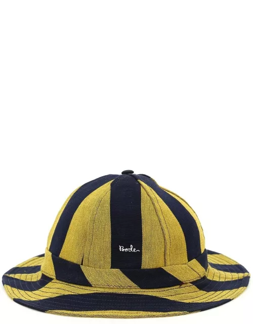 Bode Killington Hat