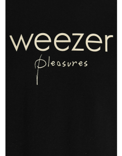 Pleasures pinkerton T-shirt