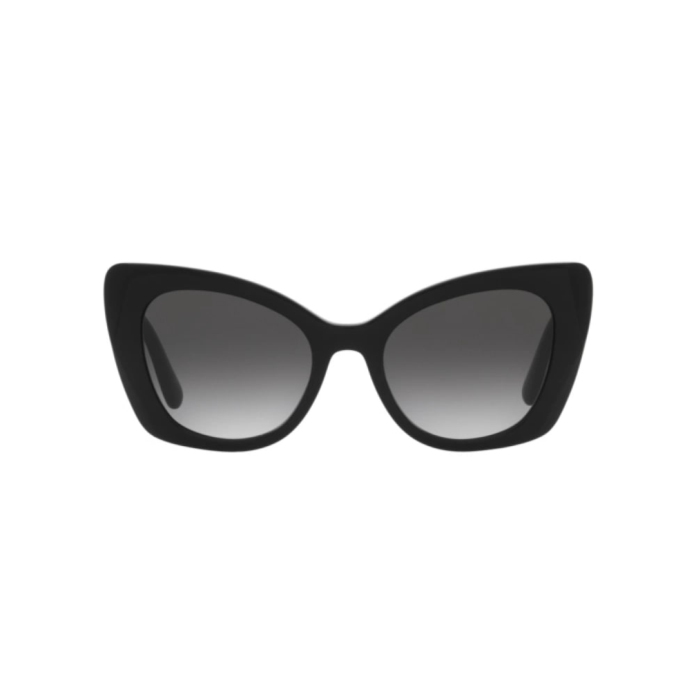 Dolce & Gabbana Eyewear dg4405 Sunglasse