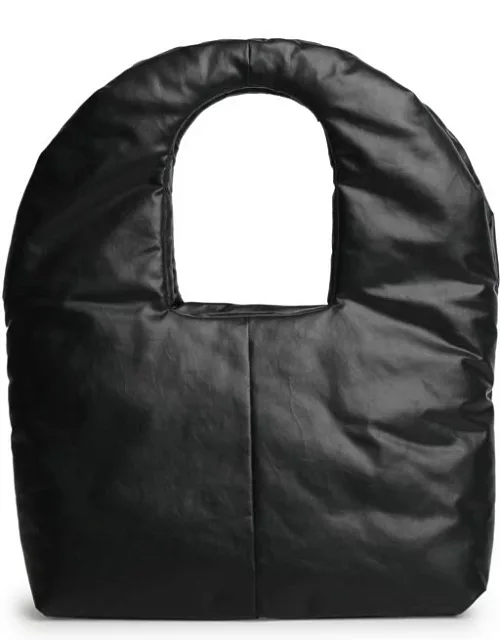 KASSL Editions Medium Dome Bag