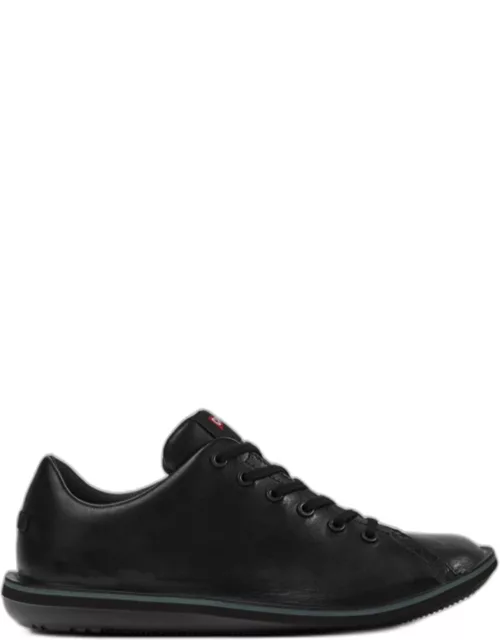 Shoes CAMPER Men colour Black