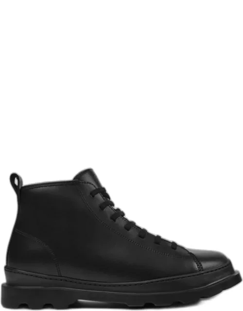 Boots CAMPER Men colour Black