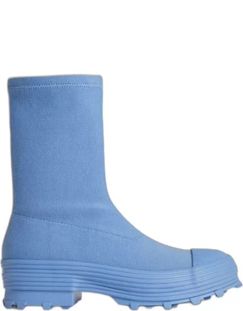 Boots CAMPERLAB Men colour Blue