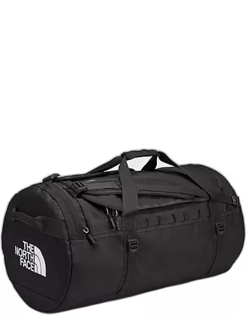 The North Face Inc Base Camp Large Duffel Bag