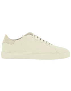 AXEL ARIGATO CLEAN 90 LEATHER SNEAKER