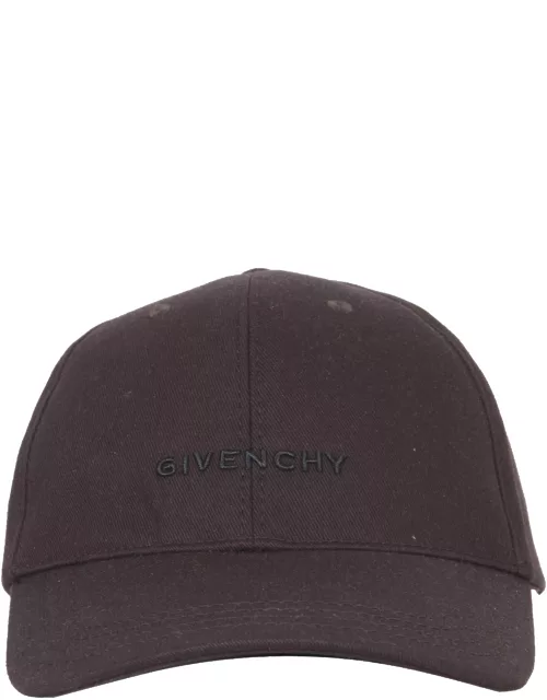 givenchy 4g hat