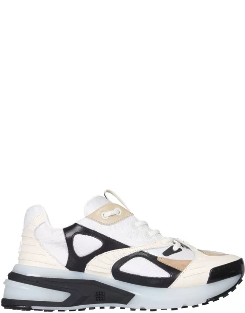 givenchy "giv 1 tr" sneaker