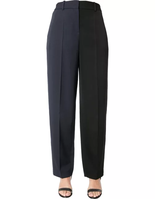 givenchy tailored pant