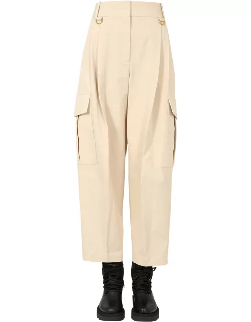 givenchy cargo pant