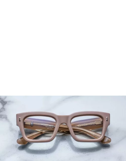 Jacques Marie Mage Suze - Porter Glasse