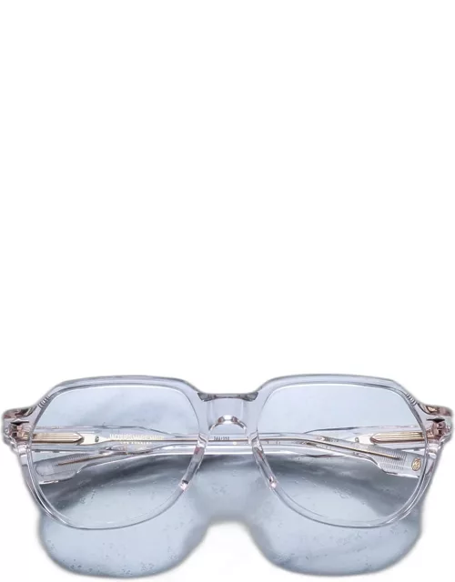 Jacques Marie Mage Shozo - Cameo Glasse