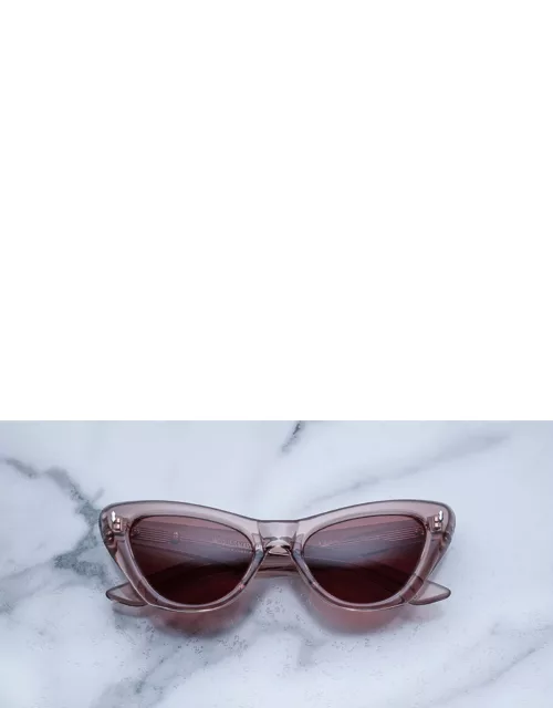 Jacques Marie Mage Kelly - Heather Sunglasse
