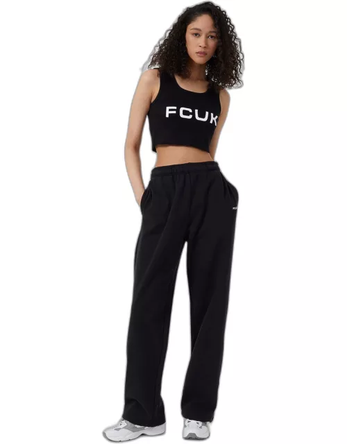 FCUK Relaxed Fit Sweatpant