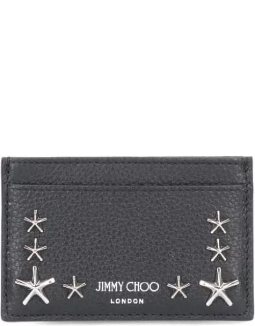 Jimmy Choo Wallet