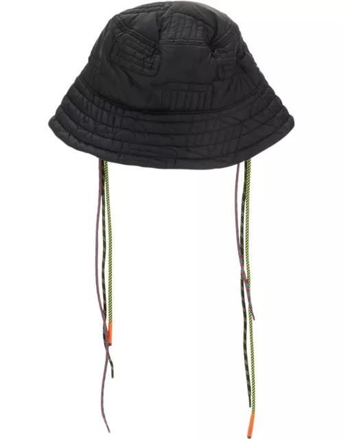 AMBUSH Bucket Hat