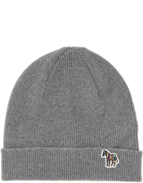 PS by Paul Smith Knit Hat