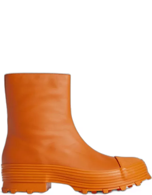 Boots CAMPERLAB Men colour Orange