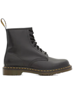 Dr. Martens HIGH-TOP 1460 LEATHER BOOT