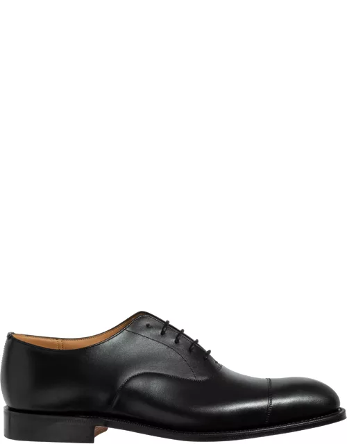 Consul Oxford shoe