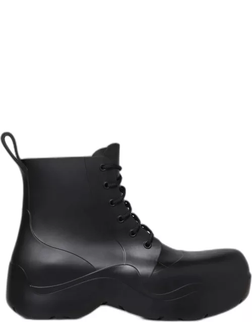 Boots BOTTEGA VENETA Men colour Black