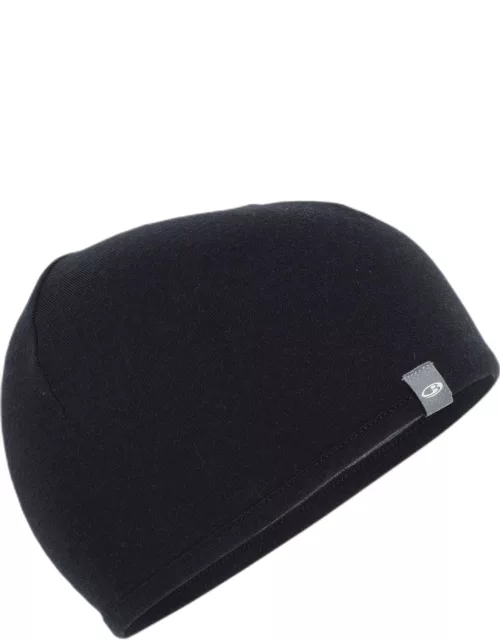 icebreaker Pocket Hat