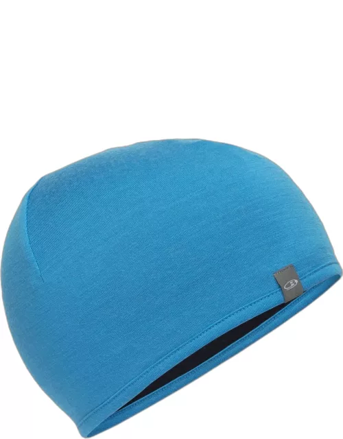 icebreaker Pocket Hat