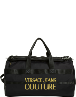 Versace Jeans Couture Gym Bag