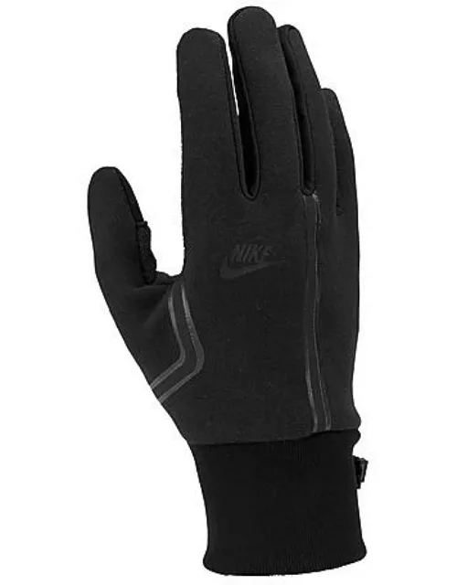 Nike Tech Fleece 2.0 Glove