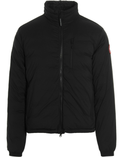 Canada Goose ladge Down Jacket