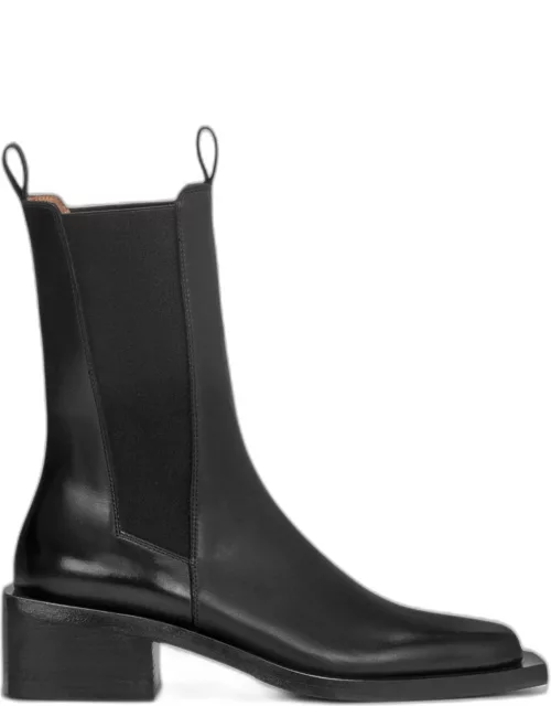 Women's Marsell boots | DressHub.com