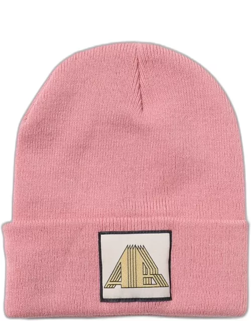 Hat ANIYE BY Woman colour Pink