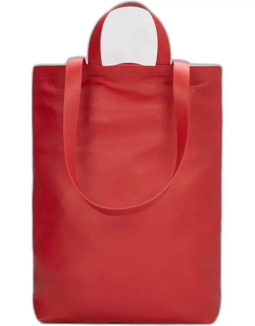 Bags MARSÈLL Men colour Red