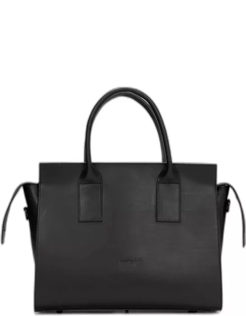 Shoulder Bag MARSÈLL Woman colour Black