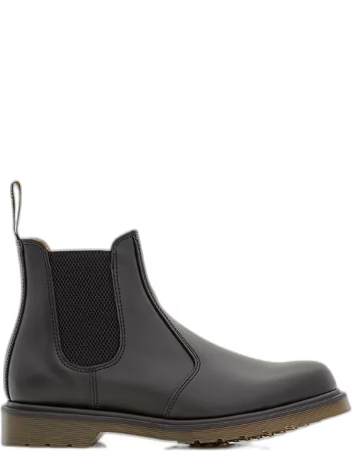 Dr. Martens LEATHER 2976 CHELSEA BOOT