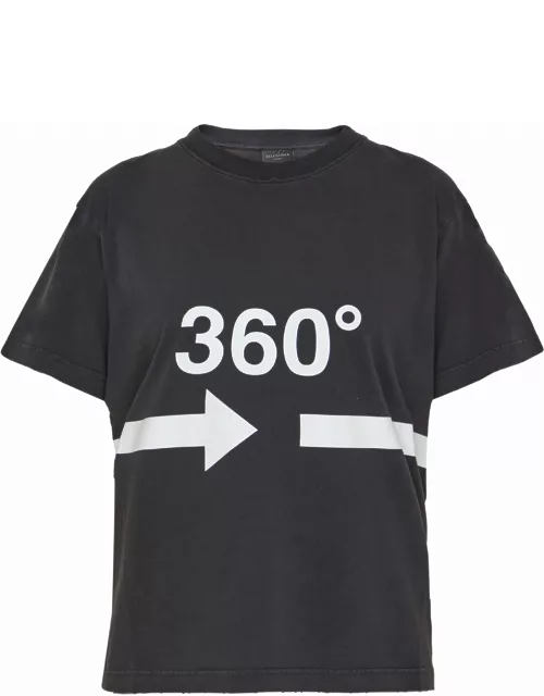 360 tshirt