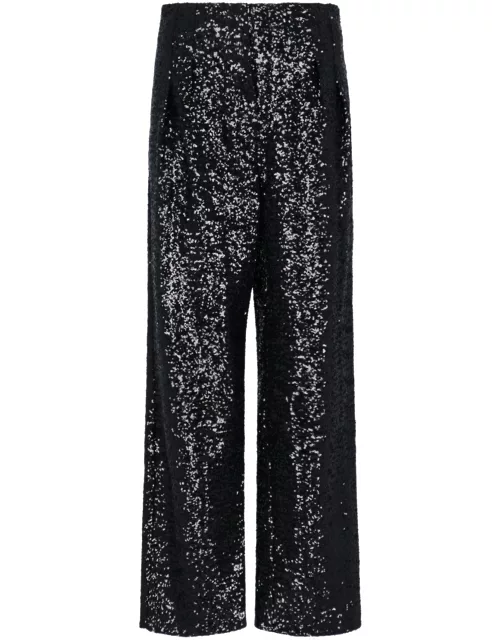In the mood for love Clyde Pant